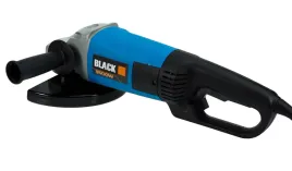 szlifierka-katowa-sieciowe-black-3500-w-230-v