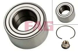 schaeffler-fag-713-6301-80-zestaw-lozysk-kola