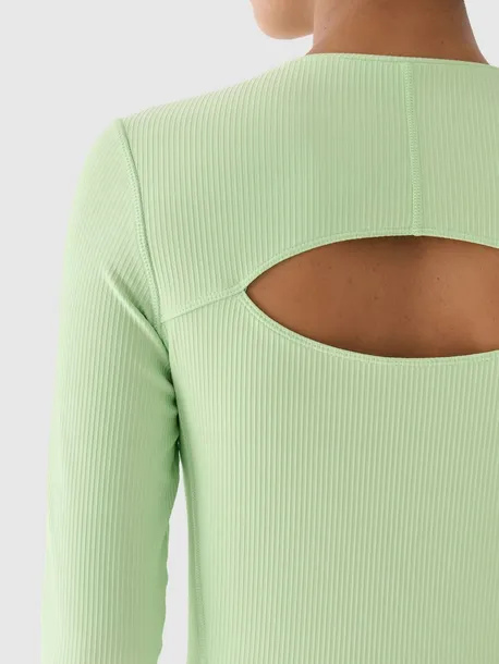 longsleeve-damski-tflof250-4f-m