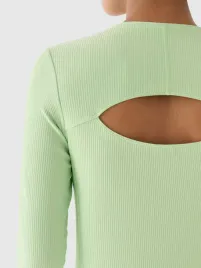 longsleeve-damski-tflof250-4f-m