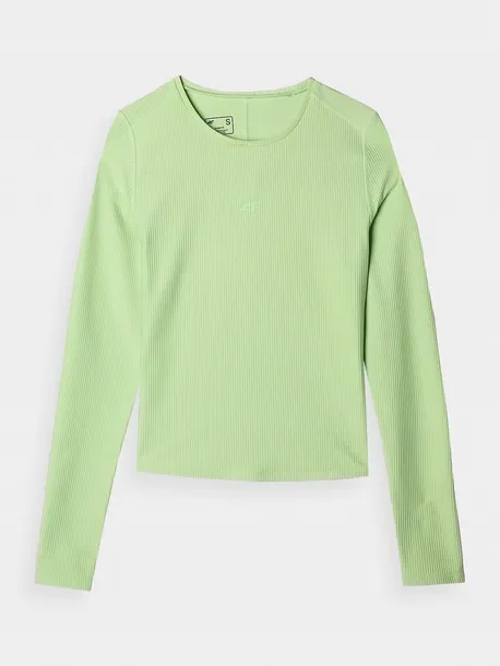 longsleeve-damski-tflof250-4f-m-linia-regular