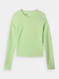 longsleeve-damski-tflof250-4f-m-linia-regular