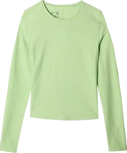 longsleeve-damski-tflof250-4f-m-marka-4f