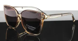 okulary-przeciwsloneczne-polarzone-muchy-wielokolorowe-uv-400-polaryzacja