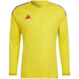 koszulka-meska-adidas-tiro-23-competition-long-sleeve-goalkeeper-jersey-xl