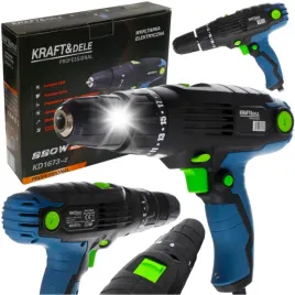 wkretarka-kraftanddele-zasilanie-sieciowe-230-v-kd1673-z