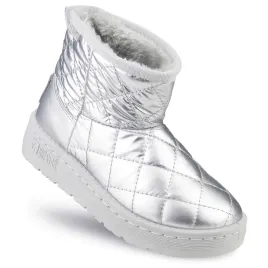 sniegowce-dzieciece-big-star-zimowe-kk374241-35