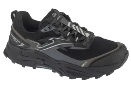 meskie-buty-trekkingowe-joma-sierra-ax-men-25-tksixw-r-42