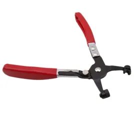 2x-szczypce-do-opasek-rozpreznych-zaciskowych-220m