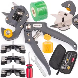 nozyce-reczne-powermat-2-cm-0-v