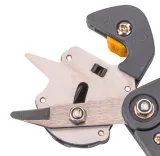 sekator-szczepienia-roslin-krzewow-drzew-maksymalna-grubosc-cietej-galezi-10-mm
