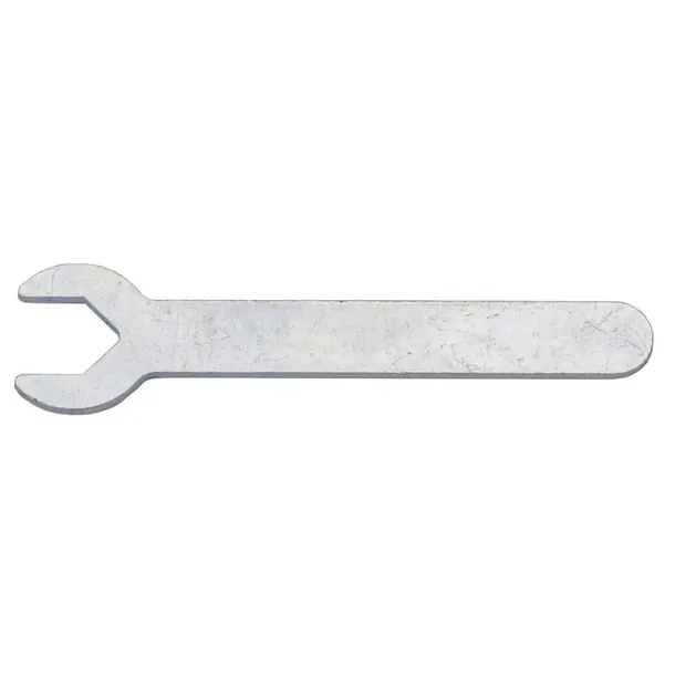sekator-szczepienia-roslin-krzewow-drzew-marka-powermat-maksymalna-grubosc-cietej-galezi-10-mm