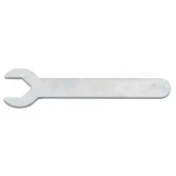 sekator-szczepienia-roslin-krzewow-drzew-marka-powermat-maksymalna-grubosc-cietej-galezi-10-mm