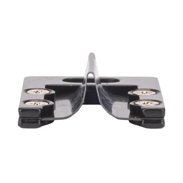 sekator-szczepienia-roslin-krzewow-drzew-marka-powermat-dlugosc-robocza-2-cm