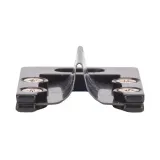 sekator-szczepienia-roslin-krzewow-drzew-marka-powermat-dlugosc-robocza-2-cm