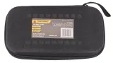 sekator-szczepienia-roslin-krzewow-drzew-marka-powermat-waga-narzedzia-1-5-kg
