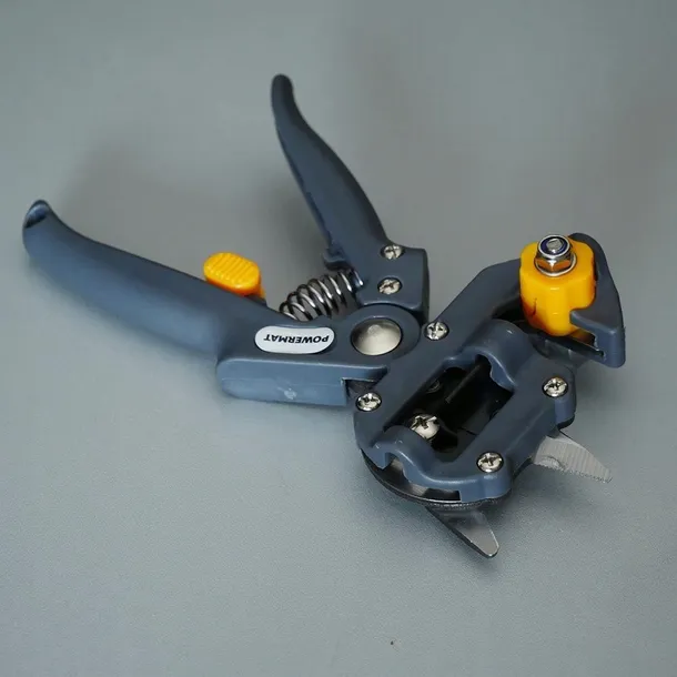 sekator-szczepienia-roslin-krzewow-drzew-waga-z-opakowaniem-0-51-kg-dlugosc-robocza-2-cm
