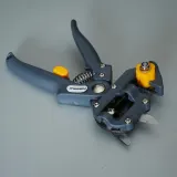 sekator-szczepienia-roslin-krzewow-drzew-waga-z-opakowaniem-0-51-kg-dlugosc-robocza-2-cm