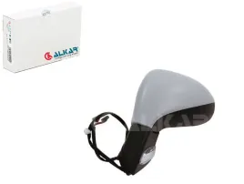 alkar-6131308-lusterko-zewnetrzne