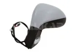 alkar-6131308-lusterko-zewnetrzne-strona-zabudowy-lewa