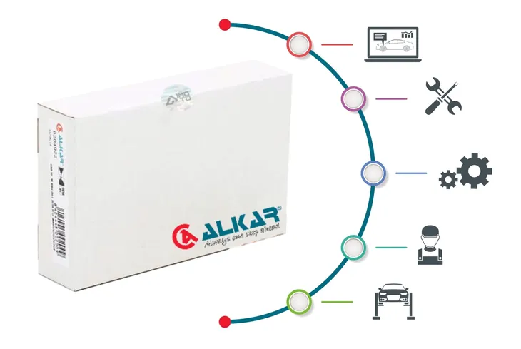 alkar-6131308-lusterko-zewnetrzne-podgrzewanie-tak