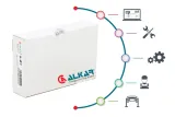 alkar-6131308-lusterko-zewnetrzne-podgrzewanie-tak