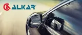 alkar-6131308-lusterko-zewnetrzne-powierzchnia-do-malowania