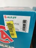 alkar-6131308-lusterko-zewnetrzne-numer-katalogowy-oryginalu-peugeot-8153ne
