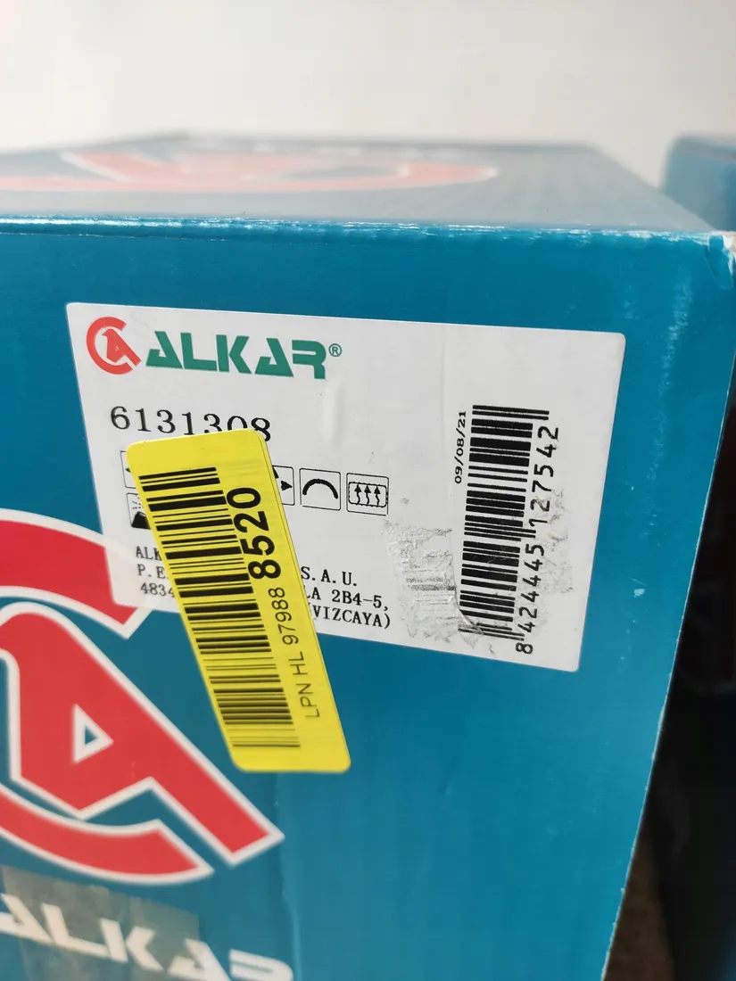 alkar-6131308-lusterko-zewnetrzne