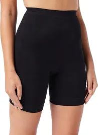 02312-spodenki-damskie-wyszczuplajace-susa-r-s