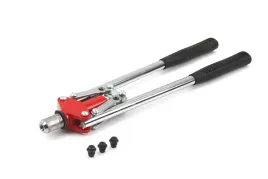 nitownica-dzwigniowa-reczna-420mm-24-48mm-zestaw-3-koncowek