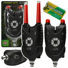 elektroniczny-sygnalizator-bran-hokkaido-sygnal