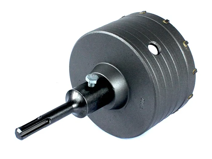 otwornica-silvertools-120-mm-seria-professional