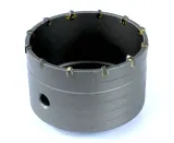 otwornica-silvertools-120-mm-zastosowanie-beton