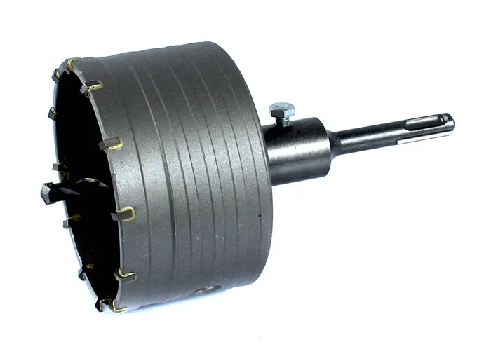 otwornica-silvertools-120-mm-srednica-120-mm