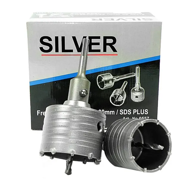 otwornica-silvertools-120-mm-waga-z-opakowaniem-1-kg