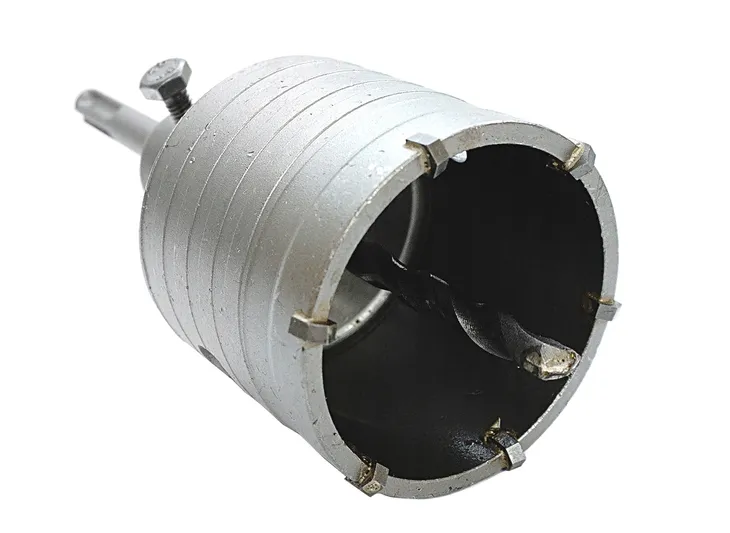 otwornica-silvertools-120-mm-kod-producenta-0559