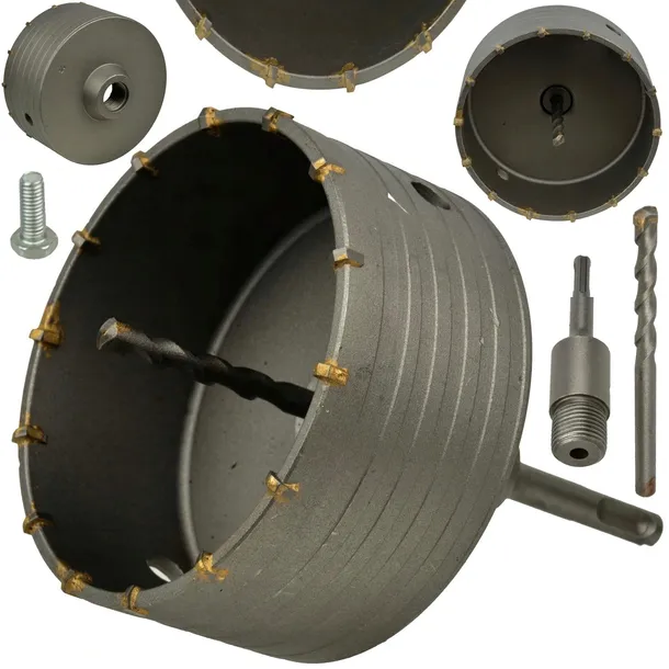 otwornica-silvertools-120-mm-marka-silver-seria-professional