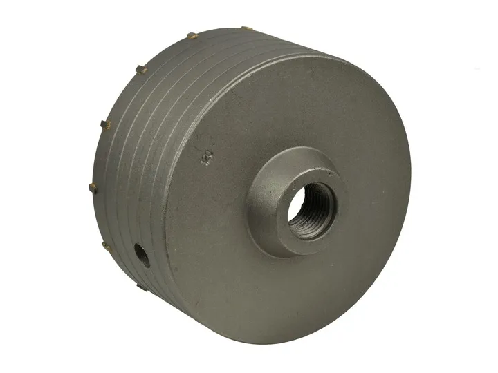 otwornica-silvertools-120-mm-marka-silver-zastosowanie-beton