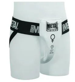 ochraniacz-krocza-metal-boxe-mb2008fxs