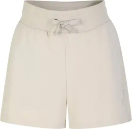 dare2b-spodenki-damskie-sportowe-krotkie-poliester-rozmiar-xs