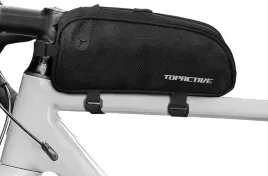 15883j18-topactive-torba-na-rame-roweru-mountain-road-gravel-wodoodporna