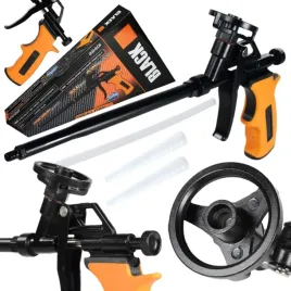 pistolet-do-pianki-montazowej-black-pneumatyczny-z-regulacja-strumienia