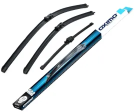 wycieraczki-oximo-przod-tyl-525-mm-525-mm