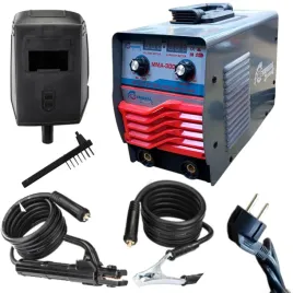 spawarka-inwertorowa-mma-lukowa-lcd-20-300a-230v-1-6-4-0-rs-1452