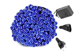 lampki-choinkowe-500-led-wewnatrz-38-m-301-500-lampek