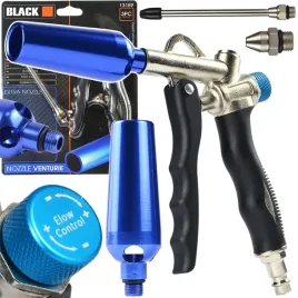 pistolet-do-przedmuchiwania-black-z-dysza-venturiego-aluminiowy