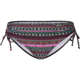 firefly-dol-od-stroju-bikini-ella-38-aztec-n339