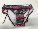 firefly-dol-od-stroju-bikini-ella-38-aztec-n339-rozmiar-38