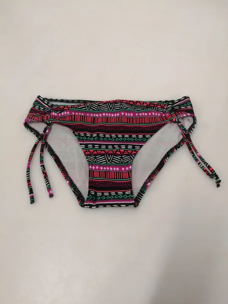 firefly-dol-od-stroju-bikini-ella-38-aztec-n339-material-dominujacy-poliamid
